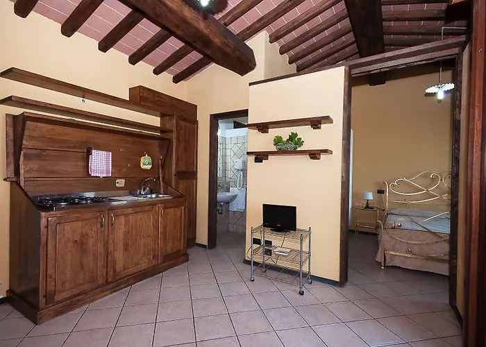 Agriturismo Golfo Dei Poeti Fattorie Bedogni Von Berger La Spezia